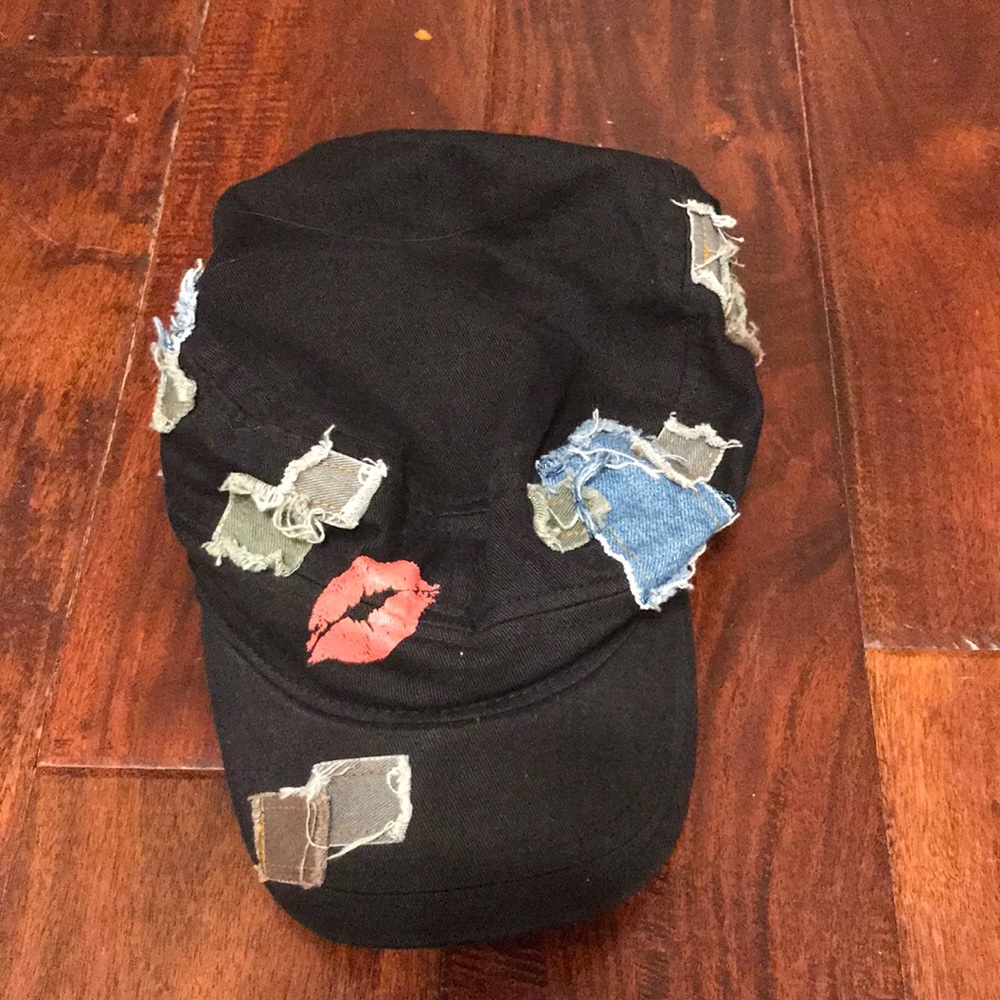 Hat